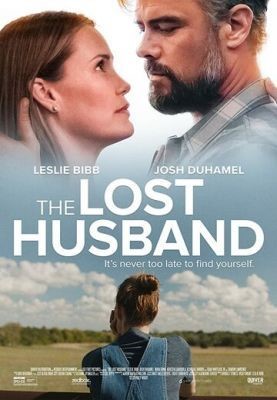 Потерянный муж (2020)